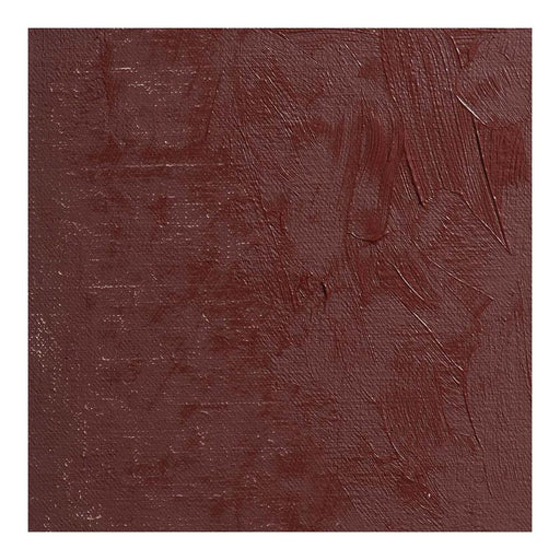 BLOCKX Oil Tube 20ml S2 331 Mars Violet C212331BXC_2