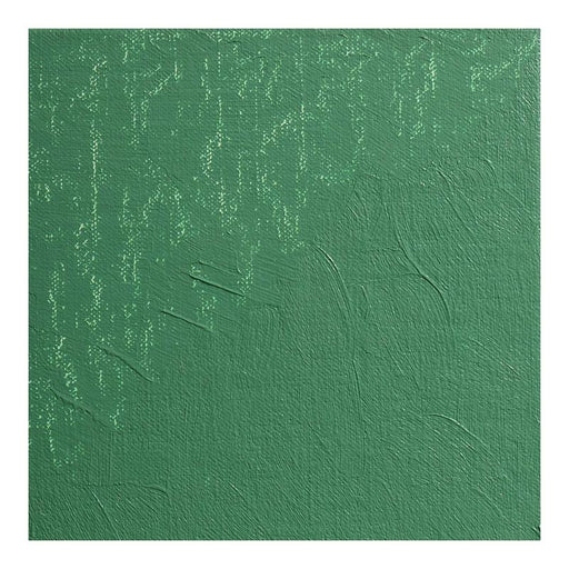 BLOCKX Oil Tube 20ml S4 462 Thaline Green C212462BXC_2