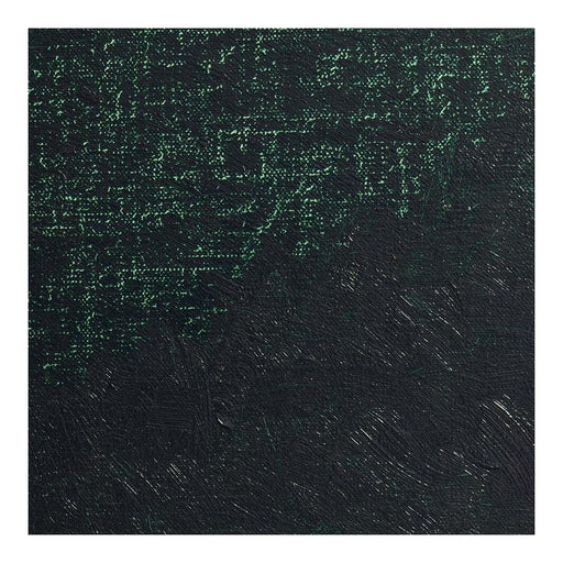 BLOCKX Oil Tube 20ml S4 563 Blockx Green C212563BXC_2