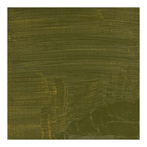 BLOCKX Oil Tube 20ml S6 614 Azomethine Yellow C212614BXC_2