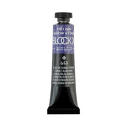BLOCKX Oil Tube 20ml S6 653 Cobalt Blue Dark C212653BXC_1
