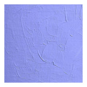 BLOCKX Oil Tube 20ml S6 653 Cobalt Blue Dark C212653BXC_3