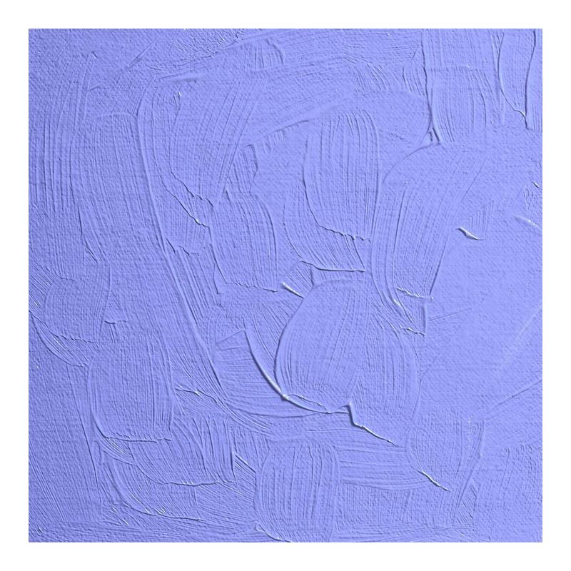 BLOCKX Oil Tube 20ml S6 653 Cobalt Blue Dark C212653BXC_3