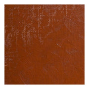 BLOCKX Oil Tube 35ml S2 321 Mars Red C213321BXC_2