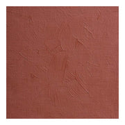 BLOCKX Oil Tube 35ml S2 321 Mars Red C213321BXC_3