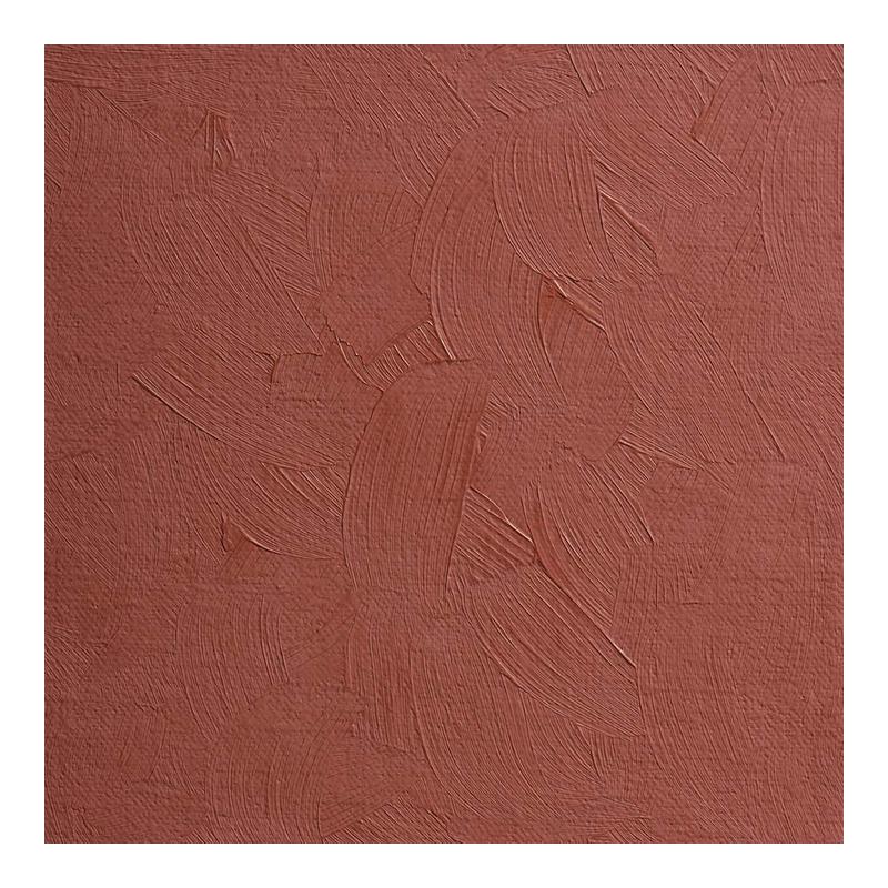 BLOCKX Oil Tube 35ml S2 321 Mars Red C213321BXC_3