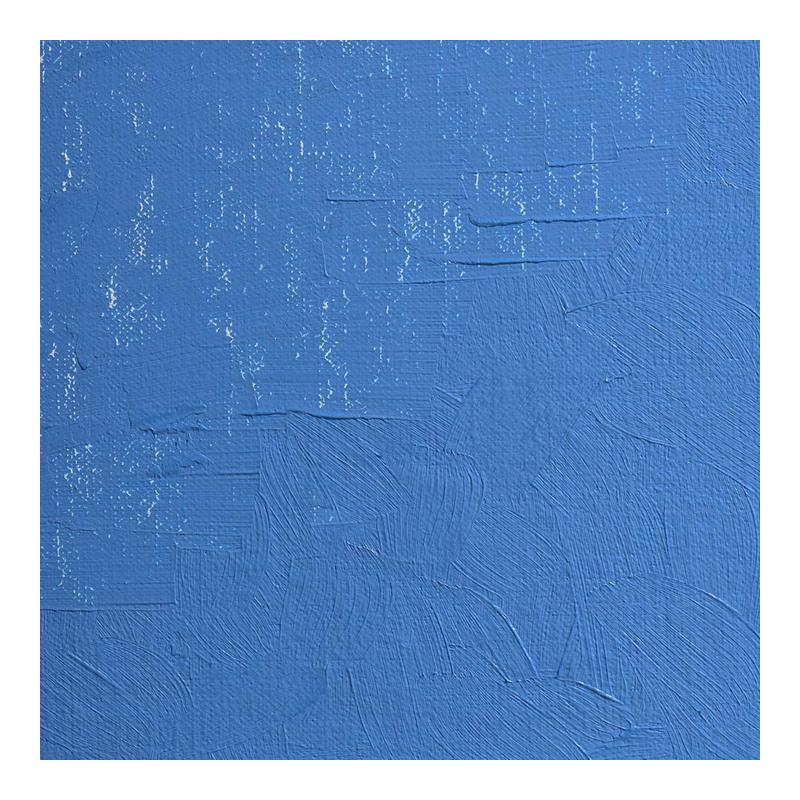 BLOCKX Oil Tube 35ml S2 451 Thaline Blue C213451BXC_2