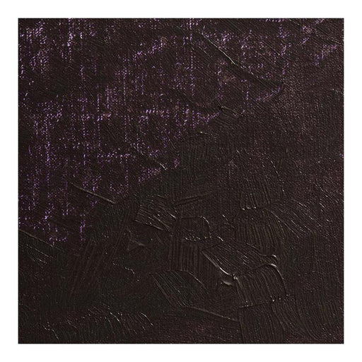 BLOCKX Oil Tube 35ml S3 431 Dioxazine Mauve C213431BXC_2