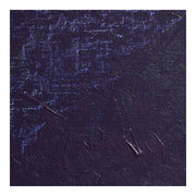 BLOCKX Oil Tube 35ml S3 455 Primary Blue C213455BXC_2