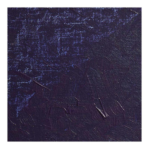 BLOCKX Oil Tube 35ml S3 455 Primary Blue C213455BXC_2