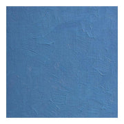 BLOCKX Oil Tube 35ml S3 455 Primary Blue C213455BXC_3