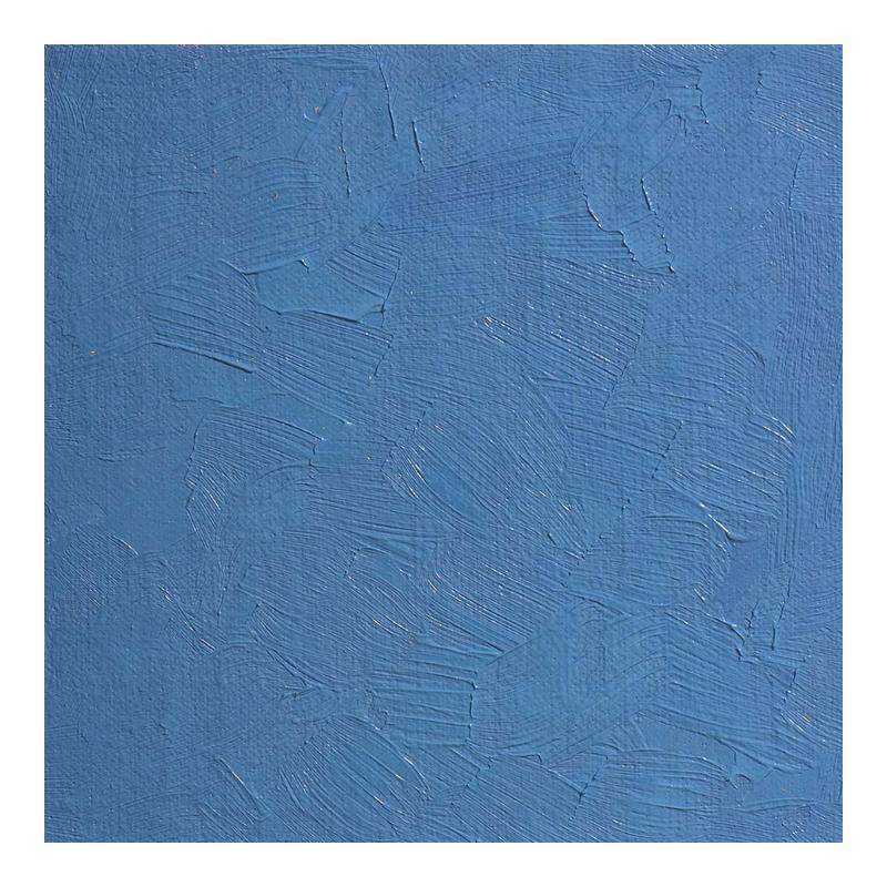 BLOCKX Oil Tube 35ml S3 455 Primary Blue C213455BXC_3