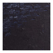 BLOCKX Oil Tube 35ml S5 757 Indanthrene Blue C213757BXC_2