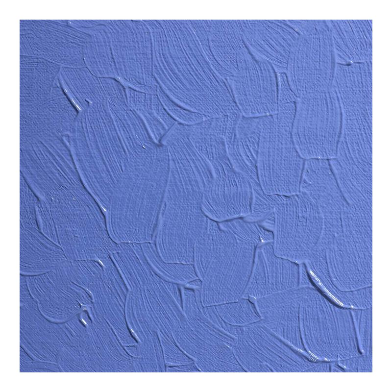 BLOCKX Oil Tube 35ml S5 757 Indanthrene Blue C213757BXC_3