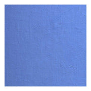 BLOCKX Oil Tube 35ml S6 652 Cobalt Blue C213652BXC_3