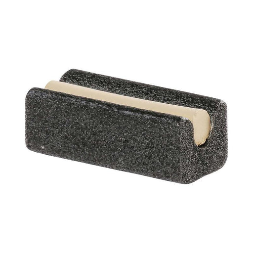 BLOCKX Soft Pastel 145 Yellow Ochre Shade 5 C12145BXC_2