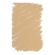 BLOCKX Soft Pastel 153 Flesh Ochre Shade 3 C12153BXC_3