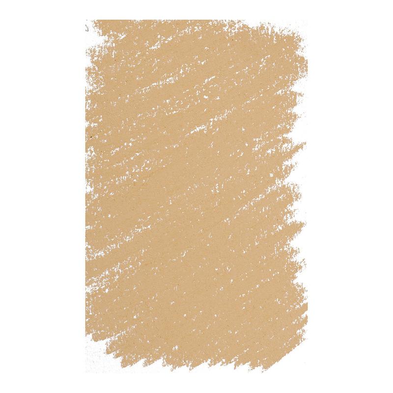 BLOCKX Soft Pastel 153 Flesh Ochre Shade 3 C12153BXC_3