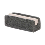 BLOCKX Soft Pastel 155 Flesh Ochre Shade 5 C12155BXC_2