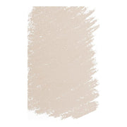 BLOCKX Soft Pastel 155 Flesh Ochre Shade 5 C12155BXC_3