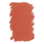 BLOCKX Soft Pastel 203 Pyrrolo Scarlet Shade 3 C12203BXC_3