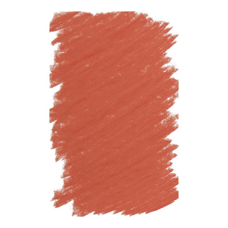 BLOCKX Soft Pastel 203 Pyrrolo Scarlet Shade 3 C12203BXC_3