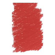 BLOCKX Soft Pastel 221 Red Shade 1 C12221BXC_3