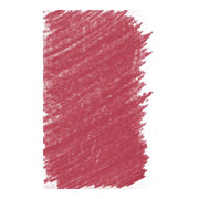 BLOCKX Soft Pastel 252 Permanent Rose Shade 2 C12252BXC_3