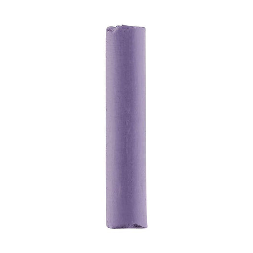 BLOCKX Soft Pastel 301 Ultramarine Violet Shade 1 C12301BXC_1