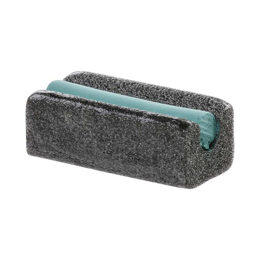 BLOCKX Soft Pastel 611 Blockx Green Shade 1 C12611BXC_2