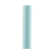 BLOCKX Soft Pastel 615 Blockx Green Shade 5 C12615BXC_1