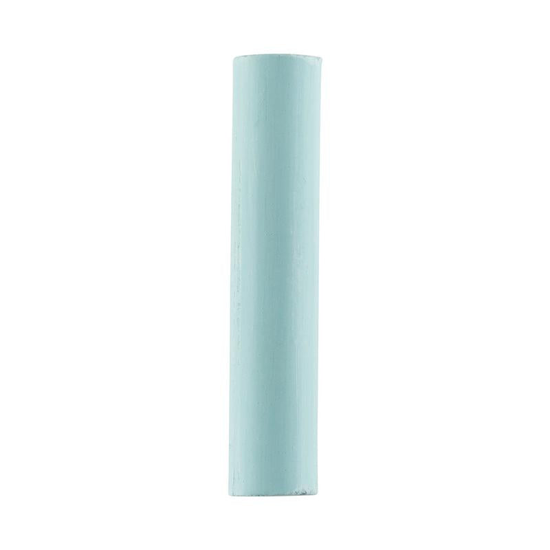 BLOCKX Soft Pastel 615 Blockx Green Shade 5 C12615BXC_1