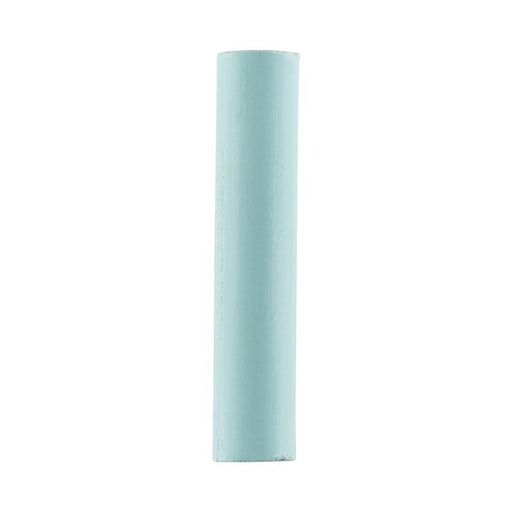 BLOCKX Soft Pastel 615 Blockx Green Shade 5 C12615BXC_1