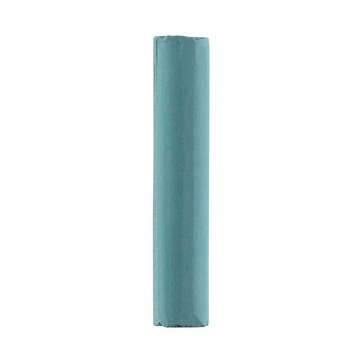 BLOCKX Soft Pastel 621 Viridian Shade 1 C12621BXC_1