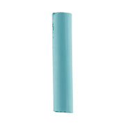 BLOCKX Soft Pastel 623 Viridian Shade 3 C12623BXC_1