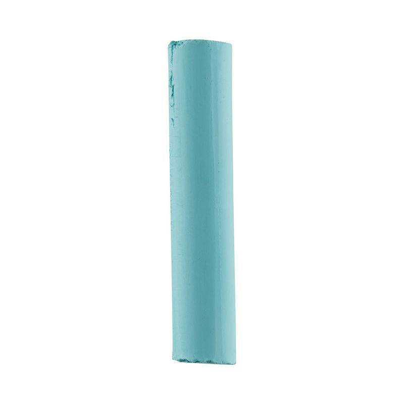 BLOCKX Soft Pastel 623 Viridian Shade 3 C12623BXC_1