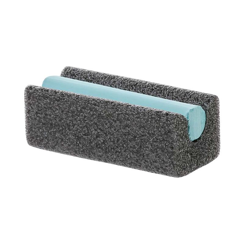 BLOCKX Soft Pastel 623 Viridian Shade 3 C12623BXC_2