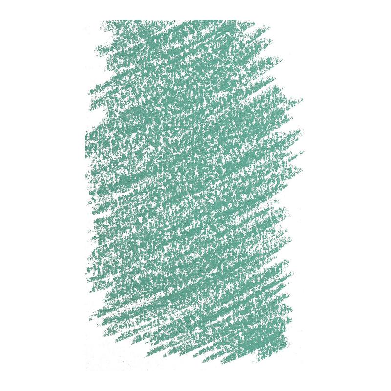 BLOCKX Soft Pastel 623 Viridian Shade 3 C12623BXC_3