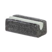 BLOCKX Soft Pastel 655 Chrome Green Shade 5 C12655BXC_2