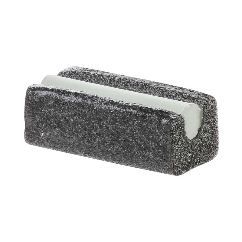 BLOCKX Soft Pastel 655 Chrome Green Shade 5 C12655BXC_2