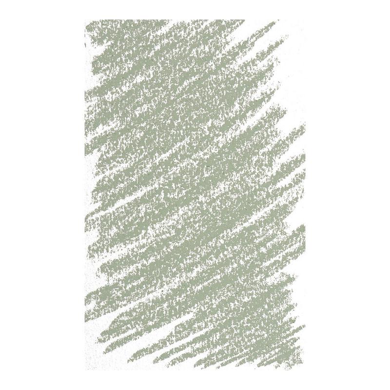 BLOCKX Soft Pastel 655 Chrome Green Shade 5 C12655BXC_3