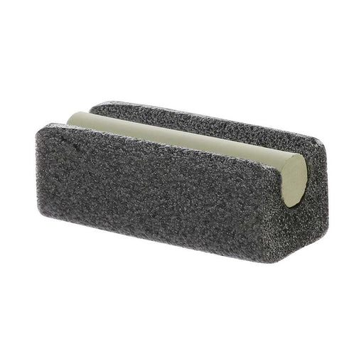 BLOCKX Soft Pastel 664 Olive Green Shade 4 C12664BXC_2