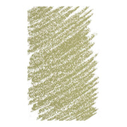 BLOCKX Soft Pastel 664 Olive Green Shade 4 C12664BXC_3