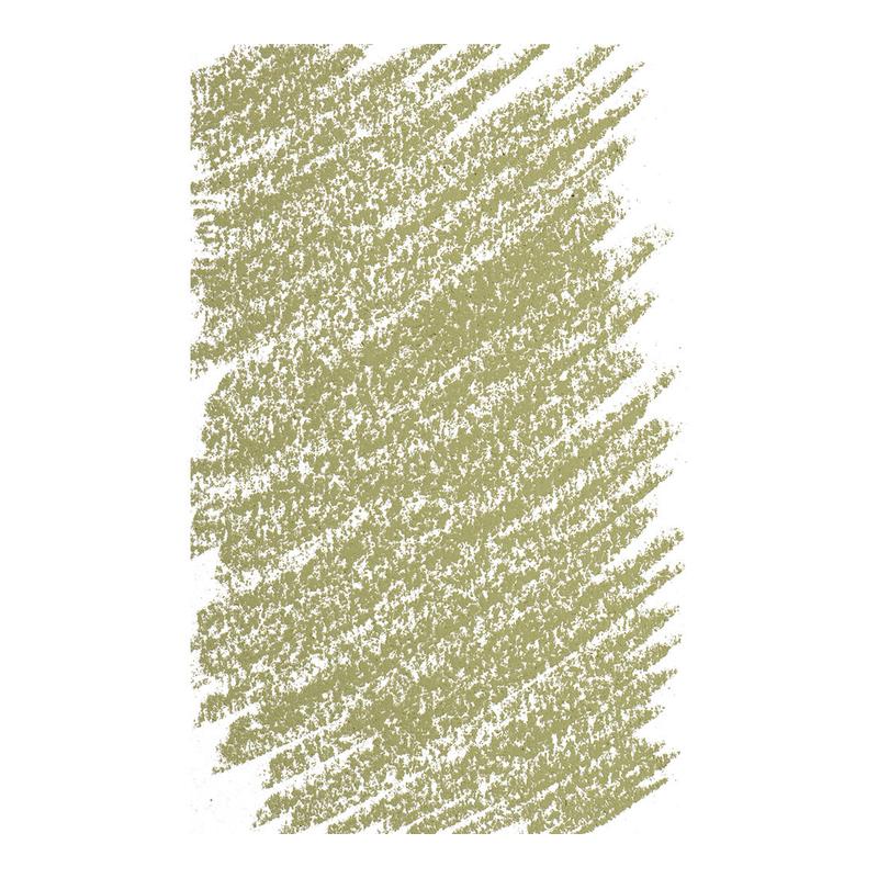 BLOCKX Soft Pastel 664 Olive Green Shade 4 C12664BXC_3