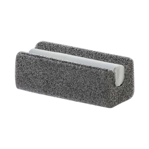 BLOCKX Soft Pastel 734 Grey Green Shade 4 C12734BXC_2