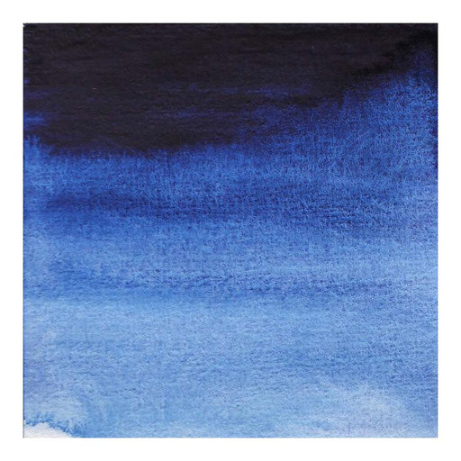 BLOCKX Watercolour Tube 15ml S2 256 Indigo C44256BXC_2