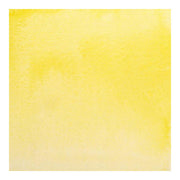 BLOCKX Watercolour Tube 15ml S3 316 Nickel Yellow C44316BXC_2