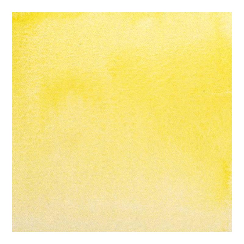 BLOCKX Watercolour Tube 15ml S3 316 Nickel Yellow C44316BXC_2