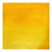 BLOCKX Watercolour Tube 15ml S3 321 Cadmium Red Orange C44321BXC_2