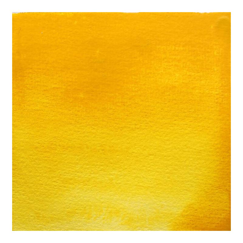 BLOCKX Watercolour Tube 15ml S3 321 Cadmium Red Orange C44321BXC_2